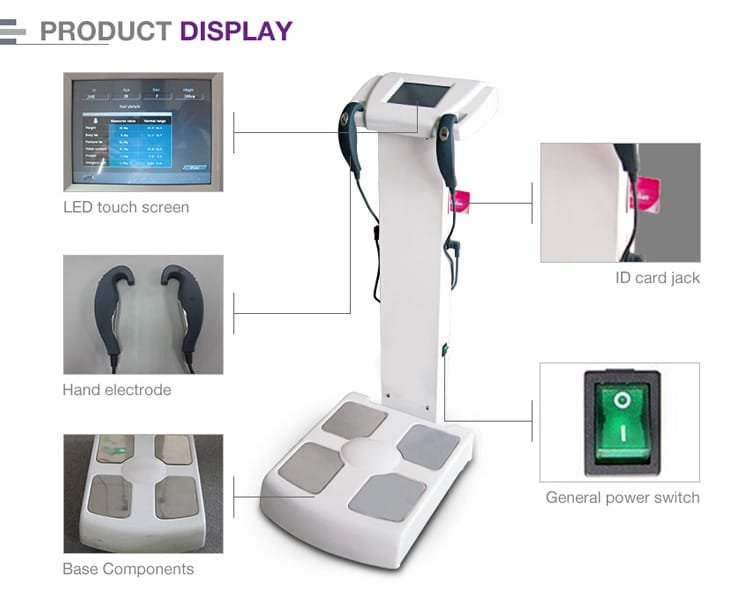 Here’s a Quick Way to bioimpedance skin analyzer
