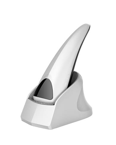 skin analyzer magnifier machine amway