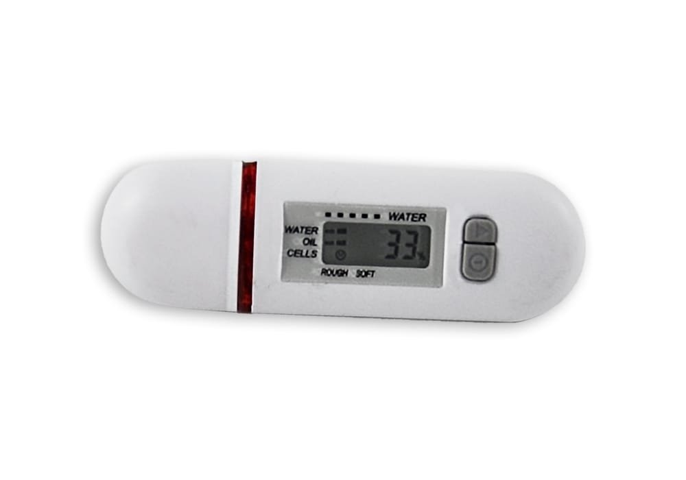 sk 03 skin analyzer