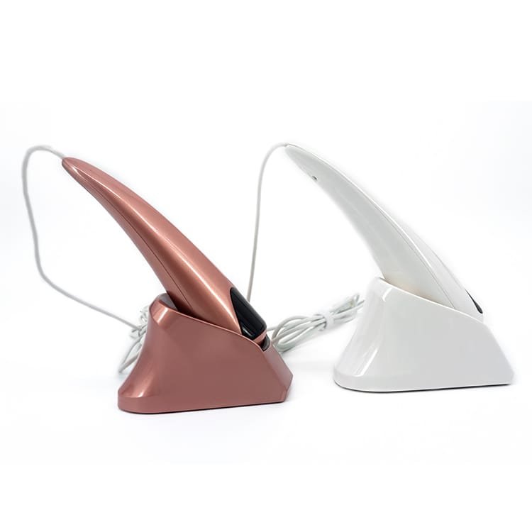 skin analyzer kopen