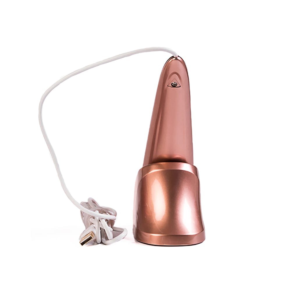 Runve skin analyzer