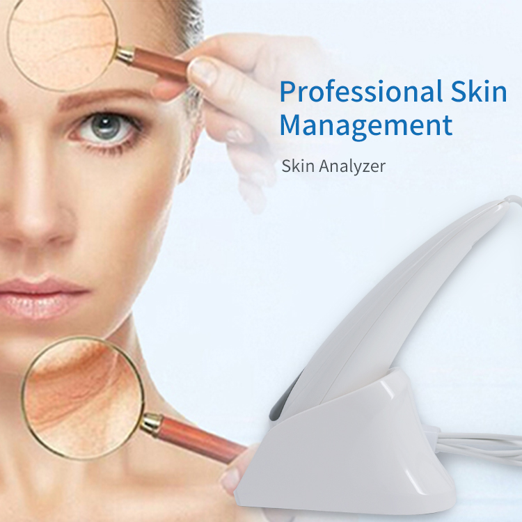 Skin Analysis Milton Keynes