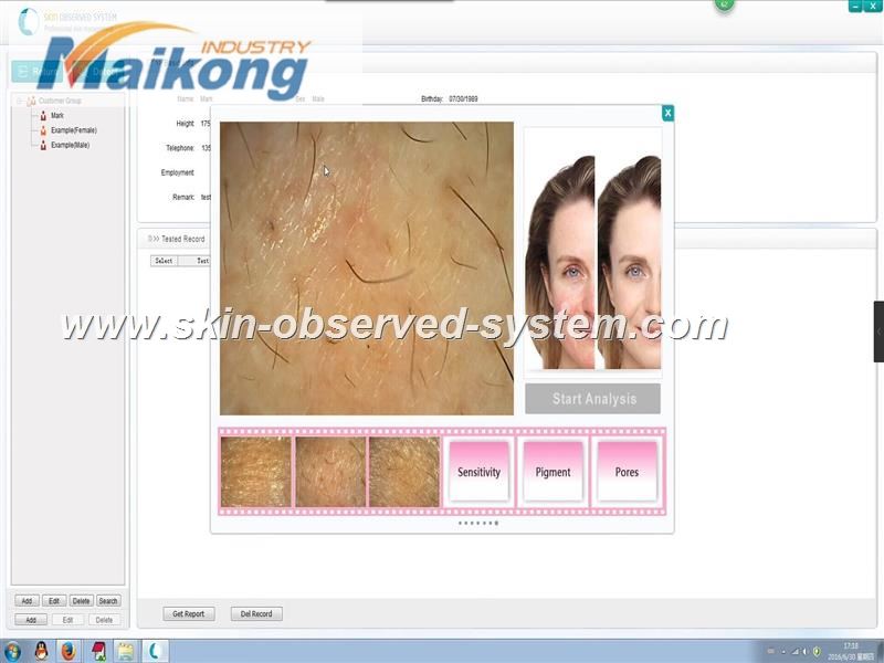 how to use the Skin Observed System (7)