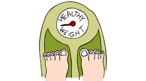 4 How did Charles Barkley stay motivated during his weight loss journey?