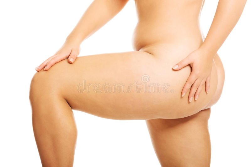 Some thing you need know how to get rid of loose skin on inner thighs?